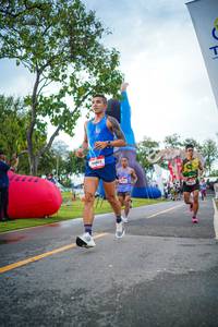 BIB: 
                            <button type="button" onclick="openModal(26550562)" class="btn btn-primary btn-sm float-right btn-popup" data-toggle="modal" data-target=".modal-high-quality">
                        <i class="fas fa-shopping-cart"></i> Add to Cart
                    </button>
                                            <button type="button" onclick="isThisMe(26550562, true)" class="btn btn-success btn-sm float-right btn-popup btn-isme hidden" data-toggle="tooltip" data-placement="bottom" title="นี่คือรูปของคุณใช่ไหม คลิกที่นี่เพื่อเอาเข้าอัลบั้ม">
                        <i class="fas fa-plus"></i> Add to album
                    </button>
                    <button type="button" onclick="isThisMe(26550562, false)" class="btn btn-warning btn-sm float-right btn-popup btn-isnotme hidden">
                        <i class="fas fa-ban"></i> Remove from album
                    </button>